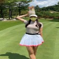 ne*****_썸네일