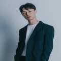Model Jeje 프로필