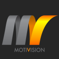 motivision 프로필