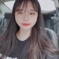 엘리*****_썸네일