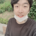 ay*****_썸네일