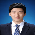 영웅*****_썸네일