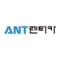 AN*****_썸네일