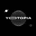 yootopia 프로필