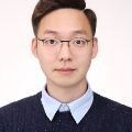 설문*****_썸네일