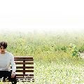 PC*****_썸네일