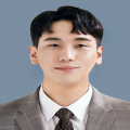 후니*****_썸네일