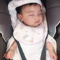 K4*****_썸네일