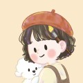 야기 프로필