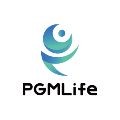 PGMLife 프로필