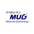 주식*****_썸네일