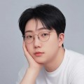 카카*****_썸네일