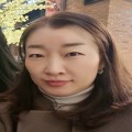 위두*****_썸네일