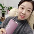 잇다*****_썸네일