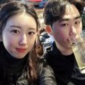 Sk*****_썸네일