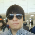 LK*****_썸네일