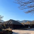한명*****_썸네일