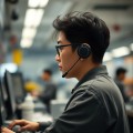 세일즈파트너 프로필