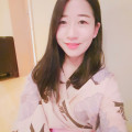 K5*****_썸네일