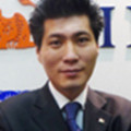 내일72 프로필