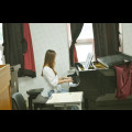 So*****_썸네일