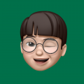 필통선생 프로필