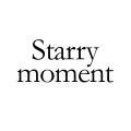 starrymoment 프로필