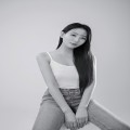 더데*****_썸네일