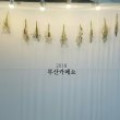 9G*****_썸네일