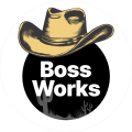 BOSSWORKS 프로필