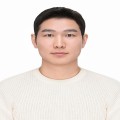 자신*****_썸네일