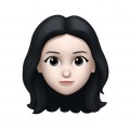 디자이너뽕시 프로필