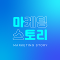 마토리 프로필