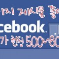 알고*****_썸네일
