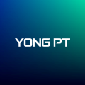 YONGPT 프로필