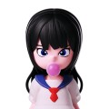 ninistudio 프로필