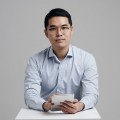 1평사장 프로필