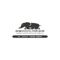 창블*****_썸네일
