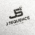 제이*****_썸네일
