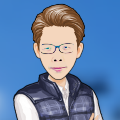 워드프레스정보꾸러미 프로필