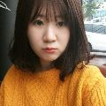 길스*****_썸네일