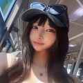 한다*****_썸네일