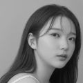 헤일*****_썸네일