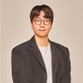 FB*****_썸네일