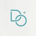 로고디자인두온 프로필