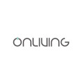 온리*****_썸네일