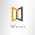 Wwon 프로필
