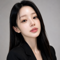로고혜수 프로필