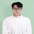 재치*****_썸네일