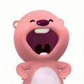 mi*****_썸네일